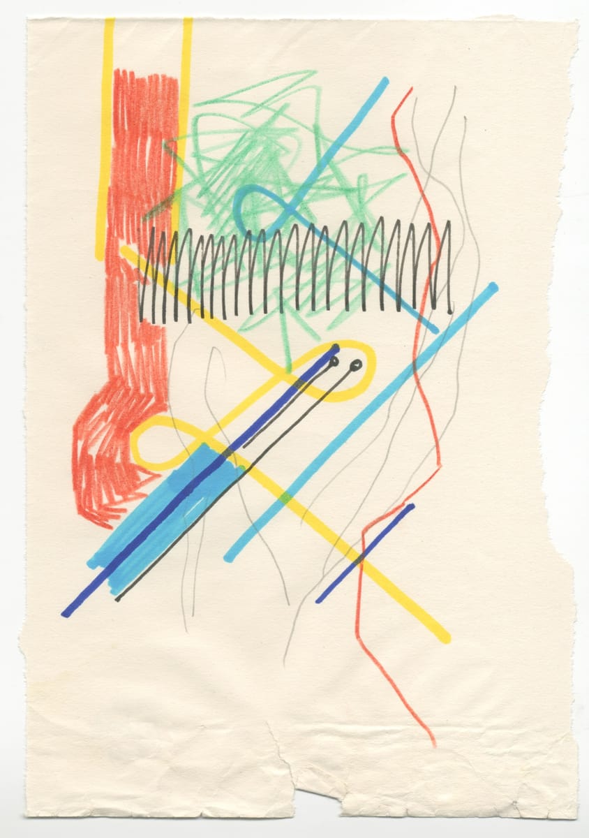 abstraction-e-003-2011